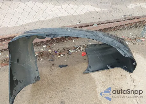 2013 Toyota Camry Xle from USA, damaged, VIN 4T4BF1FK7DR287116